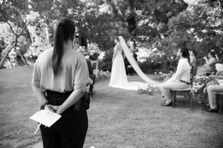 Bravo Cerimonial & Eventos - 5