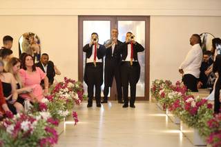 Aureus Orquestra - 4