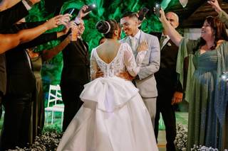 Bruno Riveres Photos - 18