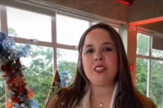 Nicolle Zuardi Assessoria e Cerimonial de Eventos - 5