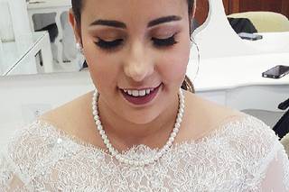 Beatriz Condino Makeup & Hair - 6