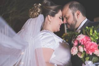 Jean Mattos Fotografia - 10