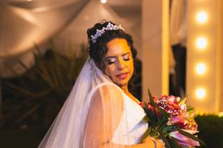 Bella Sisters - Studio de Beleza - 15