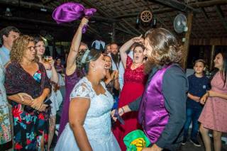 Mandala Eventos - 10