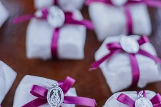 Marinho's Sweet - 13