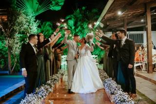 Bruno Riveres Photos - 19