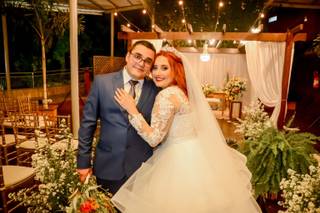 Pedro Obrer Cerimonial - 3