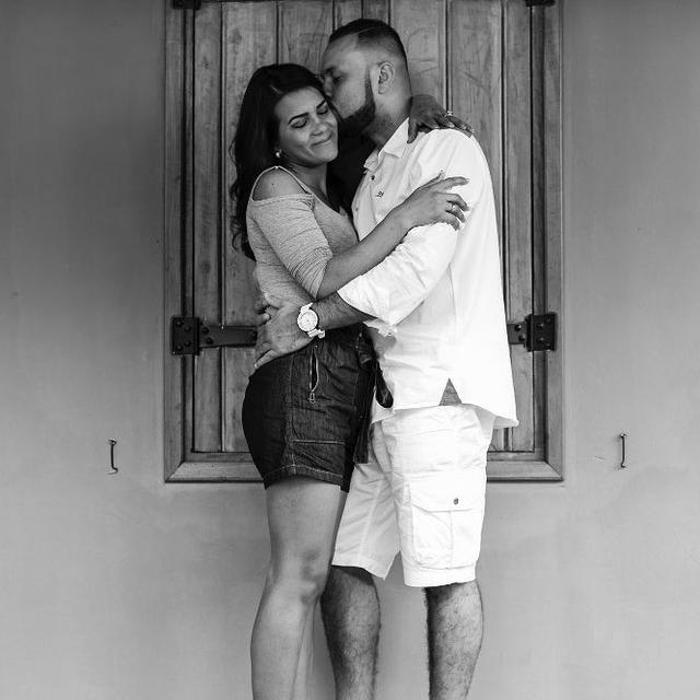 C Figueiredo Fotografia - 1
