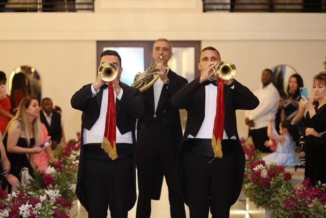 Aureus Orquestra - 2