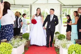 Mario Nakase Fotografia - 18
