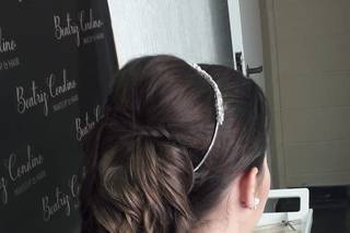 Beatriz Condino Makeup & Hair - 7