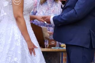 Celebrante Gabrielle Leithold - 5