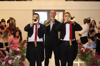 Aureus Orquestra - 6