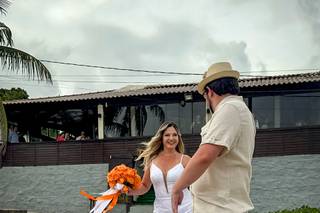 Romanja Eventos - 7