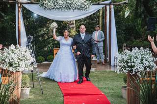 Espaço Orquídea - 23