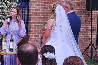 Celebrante Gabrielle Leithold - 6