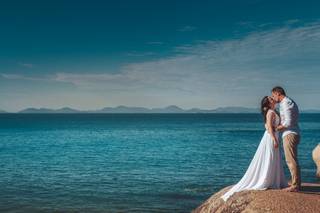 Losdos Wedding - 14