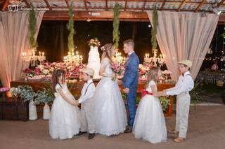 Edward Produções - 23