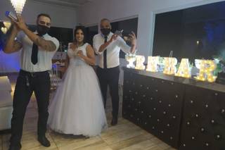Rn Bar & Eventos - 4