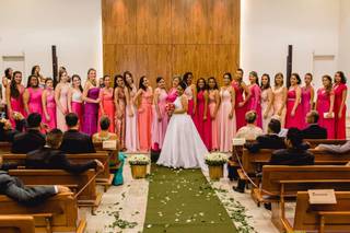United - Fotografia com Essência - 12