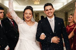 Dreamland Fotografia - 10