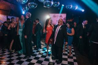 Dj Sammy Moura - 3PRO - 9