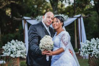 Espaço Orquídea - 24