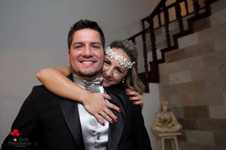Staff Eventos - Eliana Brito - 8