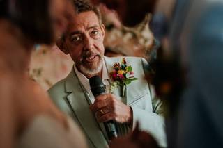 Mayra Cristo Coral e Orquestra - 5