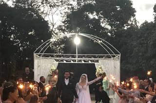 Esmeralda Eventos - 24