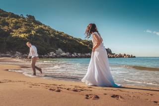 Losdos Wedding - 15