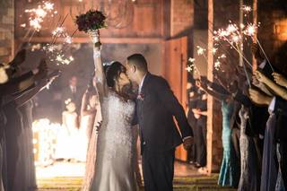 Grandinare Eventos - 16