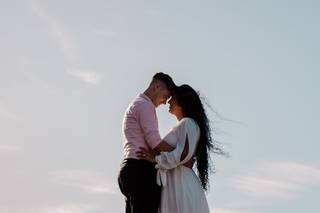 Priscila Paiva Fotógrafa - 13