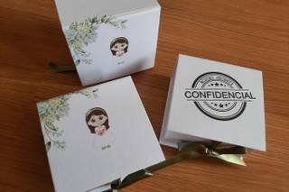 Decorplay Conviteria - 4