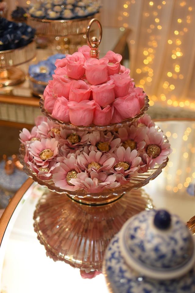 Solange Doces - 2