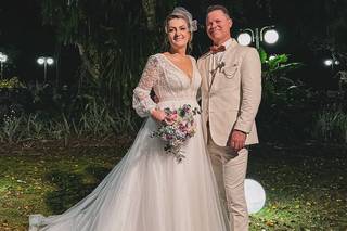 Dança & Tradição Studio de Danças - 10