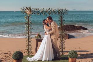 Losdos Wedding - 16