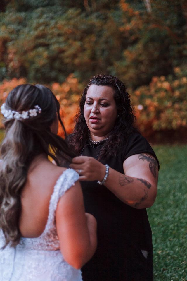 Marcia Garcez Assessoria e Cerimonial - 2