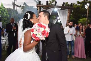 ABC Universal Eventos - 11