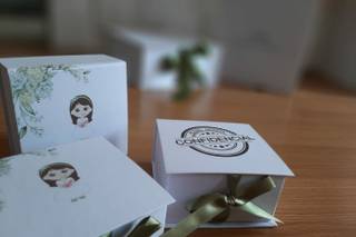 Decorplay Conviteria - 5