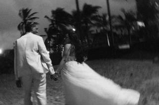 Thiago Mattua Fotografia - 6