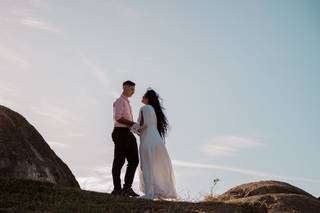 Priscila Paiva Fotógrafa - 15