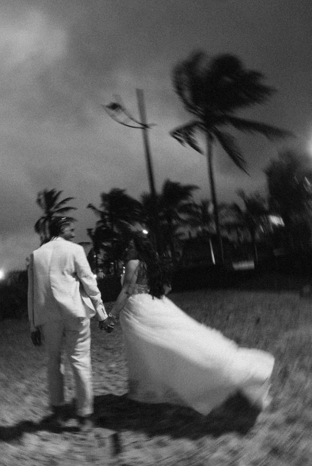 Thiago Mattua Fotografia - 2