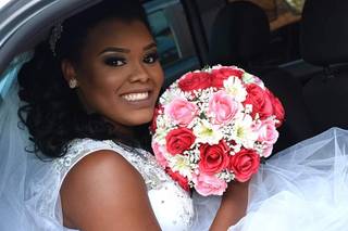 ABC Universal Eventos - 12