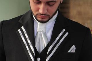 Luis Eventos - 10