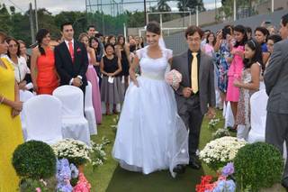 Meire Carvalho Eventos - 18