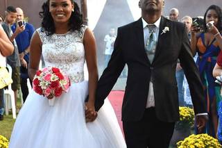 ABC Universal Eventos - 13