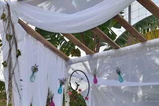 Meire Carvalho Eventos - 19