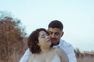 Meráki Fotografia - 5