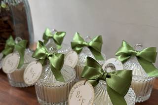 Lumi Velas e Aromas - 3